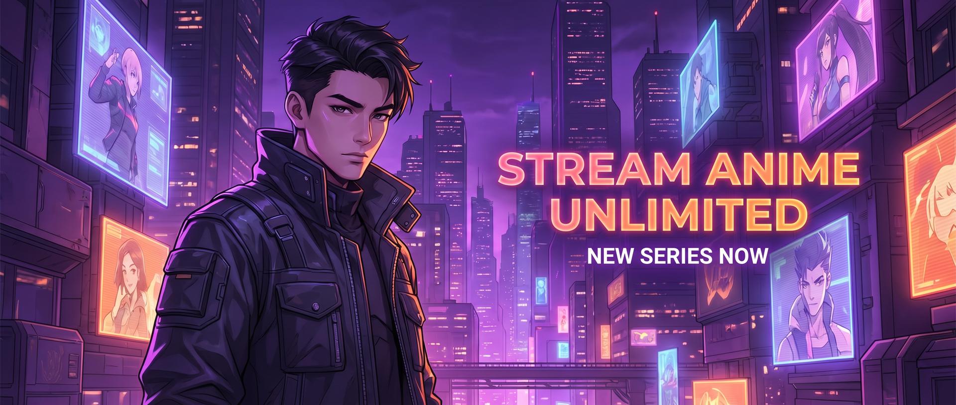 高清无码二次元动漫影视创作社区