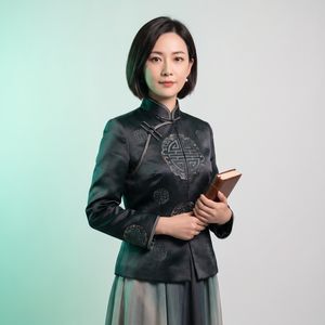 高清无码社区顾问